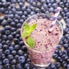 Moon Milk | Soul Vapor E-Liquid