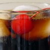 Lola Cherry Cola | Soul Vapor E-Liquid