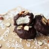 Bonbon | Soul Vapor E-Liquid