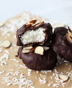 Bonbon | Soul Vapor E-Liquid