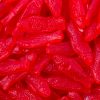 Candy Fish | Soul Vapor E-Liquid