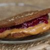 PB&J Grahams | Soul Vapor E-Liquid