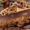 Peanut Butter Pie | Soul Vapor E-Liquid