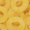 Pineapple Rings | Soul Vapor E-Liquid