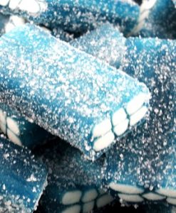 Razzled | Soul Vapor E-Liquid
