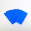 18650 Battery Wraps | Soul Vapor E-Liquid
