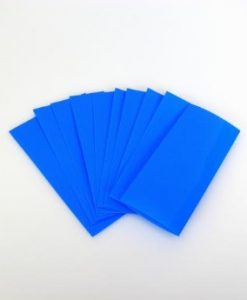 18650 Battery Wraps | Soul Vapor E-Liquid