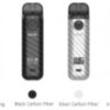 Smok Novo 4 Pod Kit |Soul Vapor Eliquid