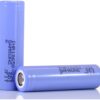 Samsung 18650 2850mAh Battery | Soul Vapor E-Liquid