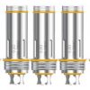 Aspire Cleito Coils | Soul Vapor eLiquid