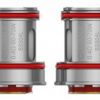 Crown IV Coils | Soul Vapor eLiquid