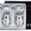 FreeMax Mesh Pro Coils | Soul Vapor eLiquid