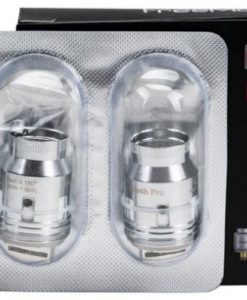 FreeMax Mesh Pro Coils | Soul Vapor eLiquid