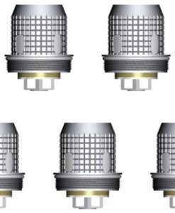 Freemax Fireluke Mesh Coils | Soul Vapor eLiquid