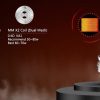 GeekVape MeshMellow Coils | Soul Vapor eLiquid