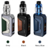 GeekVape Aegis Legend 2 (L200) Kit | Soul Vapor E-Liquid