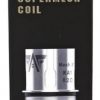 GeekVape Supermesh Coil | Soul Vapor eLiquid