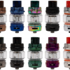 Horizon Falcon King Tank | Soul Vapor E-Liquid