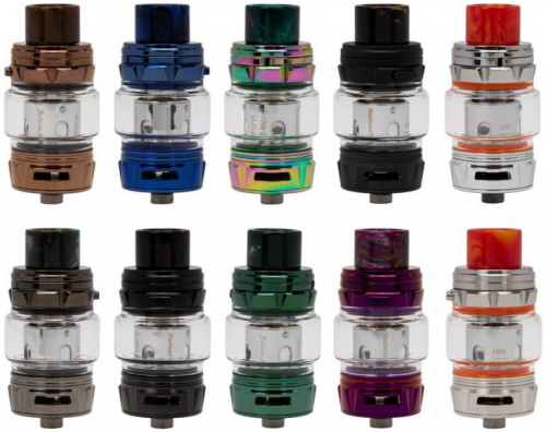 falcon vape tank Calyx Cannabis Vape Battery and Cartridge main image 1