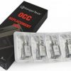 KangerTech OCC Coil | Soul Vapor eLiquid