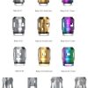 Smok Baby V2 Coils | Soul Vapor eLiquid