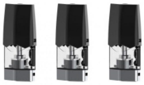 Smok Infinix Pods | Soul Vapor eLiquid
