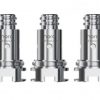 Smok Nord Coils | Soul Vapor eLiquid
