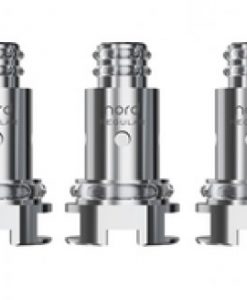 Smok Nord Coils | Soul Vapor eLiquid