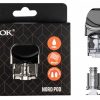 Smok Nord Pod Set | Soul Vapor eLiquid