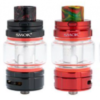 Smok TFV16 Tank | Soul Vapor E-Liquid