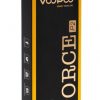 VooPoo Uforce P Series Coils | Soul Vapor eLiquid
