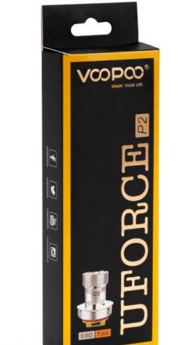best small refillable vape Best Vapes by Category For 2025 – Ziip Stick