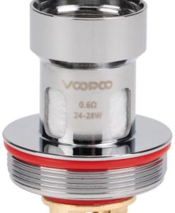 VooPoo Uforce P Series Coils | P2 Coil