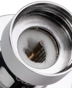 VooPoo Uforce P Series Coils | P2 Coil