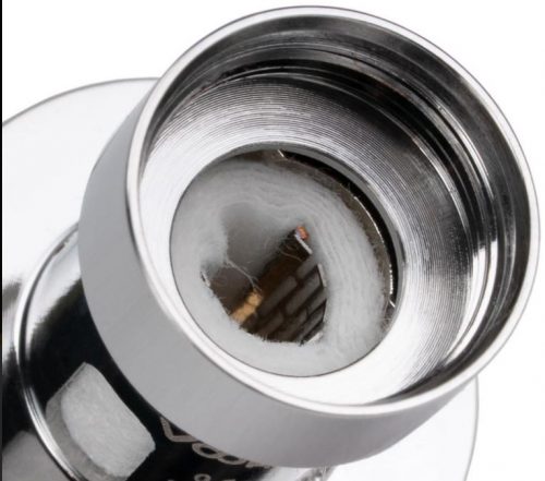 VooPoo Uforce P Series Coils | P2 Coil