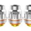VooPoo Uforce U Series Coils | Soul Vapor eLiquid