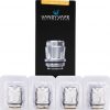 Vandy Vape Mesh Coil | Soul Vapor eLiquid