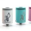 Wotofo Freakshow RDA | Soul Vapor eLiquid