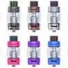iJoy Captain X3 Tank | Soul Vapor E-Liquid