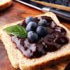Blueberry Jammy | Soul Vapor eLiquid