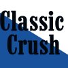 Classic Crush | Soul Vapor eLiquid