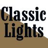 Classic Lights Salted