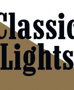 Classic Lights