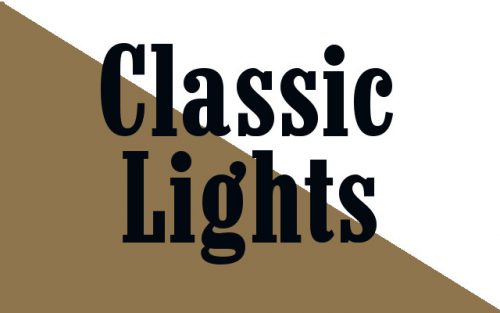 Classic Lights
