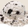 Cookies 'N Cream | Soul Vapor eLiquid