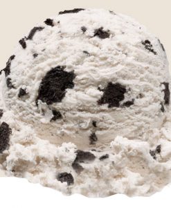 Cookies 'N Cream | Soul Vapor eLiquid