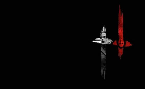 Coven | Soul Vapor eLiquid