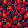 Just Berries | Soul Vapor eLiquid