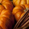 Pumpkin Spice | Soul Vapor eLiquid