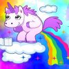 Unicorn Poop | Soul Vapor eLiquid